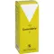 CONVALLARIA H No.40 drops, 100 ml