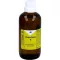 CONVALLARIA H No.40 drops, 100 ml