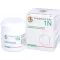 FUNDAMENT-Salt I N tablets, 80 pcs