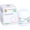 FUNDAMENT-Salt I N tablets, 80 pcs