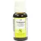 TARAXACUM F Complex 27 Dilution, 20 ml