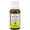 TARAXACUM F Complex 27 Dilution, 20 ml