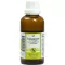 TARAXACUM F Complex 27 Dilution, 50 ml