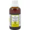 TARAXACUM F Complex 27 Dilution, 50 ml