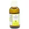 CRATAEGUS F Complex 42 Dilution, 50 ml