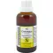 CRATAEGUS F Complex 42 Dilution, 50 ml