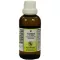 CONIUM F Complex 61 Dilution, 50 ml