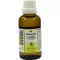 ECHINACEA K Complex No.65 Dilution, 50 ml