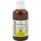ECHINACEA K Complex No.65 Dilution, 50 ml