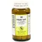 HEPAR SULFURIS F Complex No.68 tablets, 120 pcs
