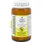 HEPAR SULFURIS F Complex No.68 tablets, 120 pcs