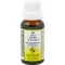AQUA SILICATA K Complex 69 Dilution, 20 ml