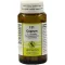 CUPRUM F complex 121 tablets, 120 pcs