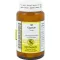 CUPRUM F complex 121 tablets, 120 pcs