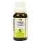 LOBELIA F Complex No.126 Dilution, 20 ml