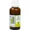 LOBELIA F Complex No.126 Dilution, 50 ml