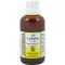 LOBELIA F Complex No.126 Dilution, 50 ml