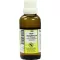 APOMORPHINUM F Complex No.185 Dilution, 50 ml