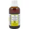 APOMORPHINUM F Complex No.185 Dilution, 50 ml