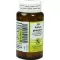 KALIUM PHOSPHORICUM F Complex No. 203 tablets, 120 pcs