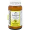 KALIUM PHOSPHORICUM F Complex No. 203 tablets, 120 pcs