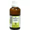 CHELIDONIUM F Complex 261 Dilution, 50 ml