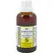CHELIDONIUM F Complex 261 Dilution, 50 ml