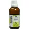 DOLICHOS F Complex No.264 Dilution, 50 ml