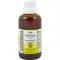 DOLICHOS F Complex No.264 Dilution, 50 ml
