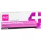 IBUPROFEN AbZ 200 mg film-coated tablets, 10 pcs