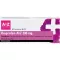 IBUPROFEN AbZ 200 mg film-coated tablets, 10 pcs
