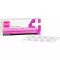 IBUPROFEN AbZ 200 mg film-coated tablets, 50 pcs