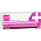 IBUPROFEN AbZ 200 mg film-coated tablets, 50 pcs