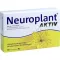 NEUROPLANT active film-coated tablets, 60 pcs