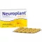 NEUROPLANT active film-coated tablets, 60 pcs