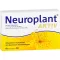 NEUROPLANT active film-coated tablets, 60 pcs