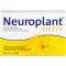 NEUROPLANT active film-coated tablets, 60 pcs