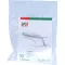 TG Fingerling ready for use, 1 pc
