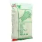 TG Gloves small size 6-7, 2 pieces