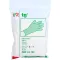 TG Gloves small size 6-7, 2 pieces