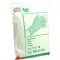 TG Gloves large size 9-10, 2 pieces