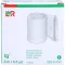 TG Tubular bandage size 1 5 m white, 1 piece
