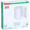 TG Tubular bandage size 1 5 m white, 1 piece