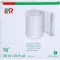 TG Tubular bandage size 1 20 m white, 1 piece