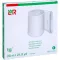 TG Tubular bandage size 1 20 m white, 1 piece