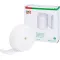 TG Tubular bandage size 2 5 m white, 1 piece