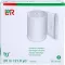 TG Tubular bandage size 3 20 m white, 1 piece