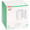 TG Tubular bandage size 5 5 m white, 1 piece