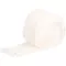 TG Tubular bandage size 5 5 m white, 1 piece