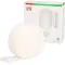 TG Tubular bandage size 5 20 m white, 1 piece